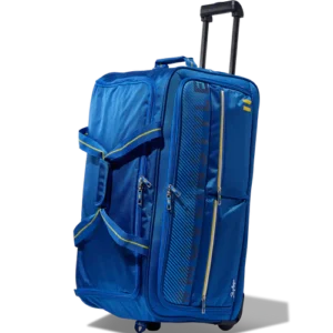 Lrgt bags Muse Medium