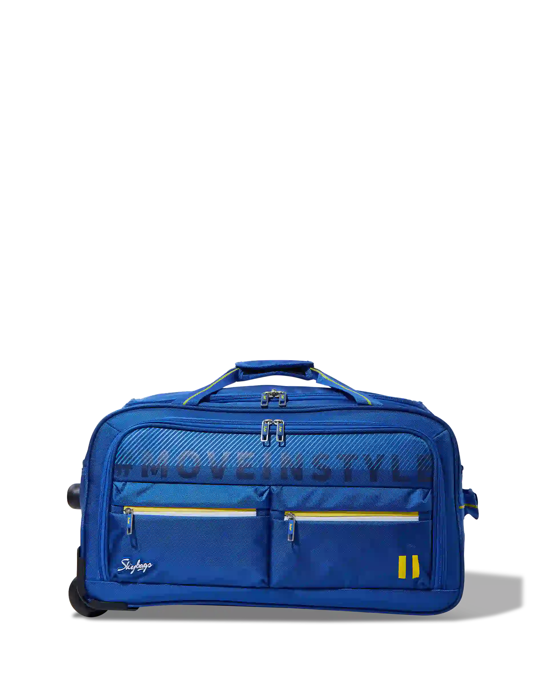Lrgt bags Muse Medium - Image 2