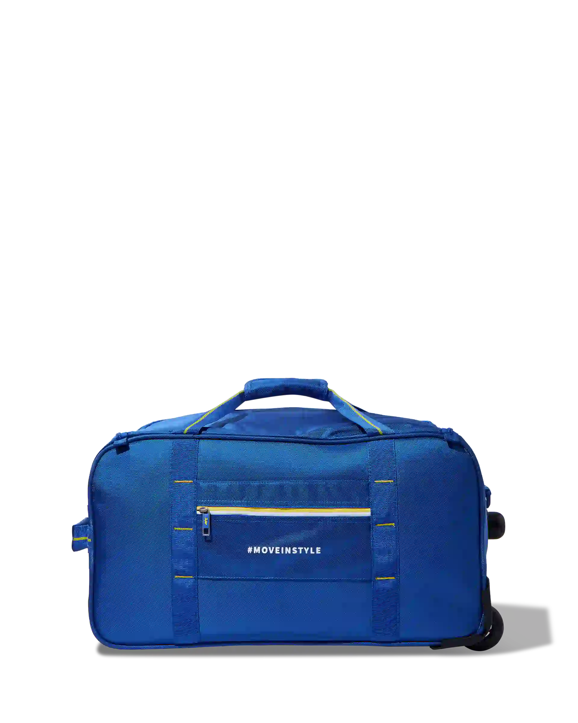Lrgt bags Muse Medium - Image 3