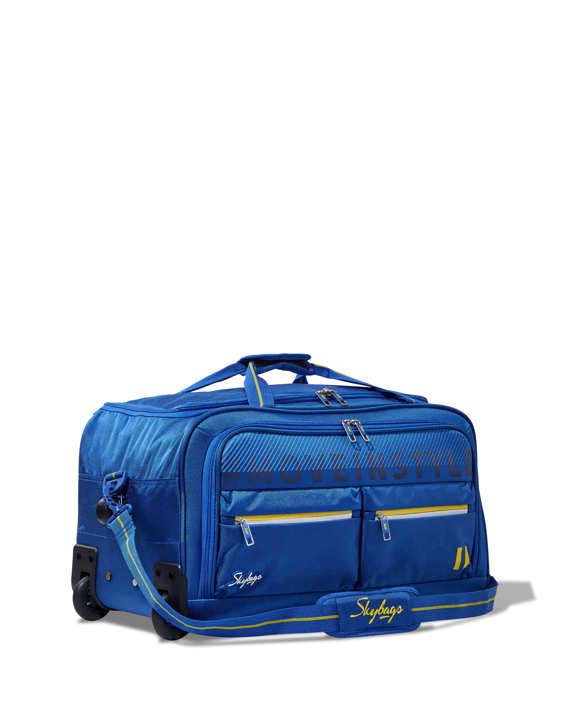 Lrgt bags Muse Medium - Image 4