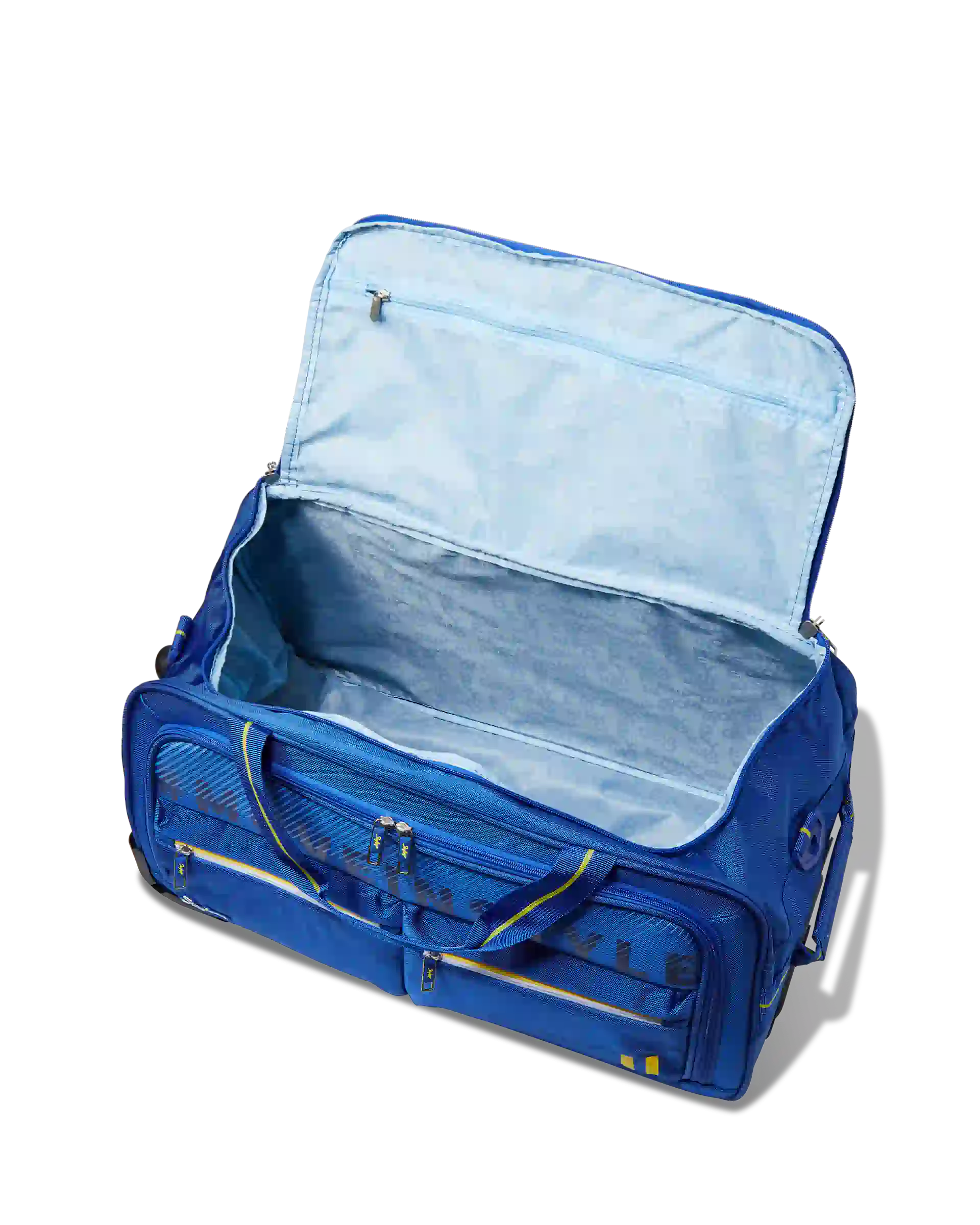 Lrgt bags Muse Medium - Image 5