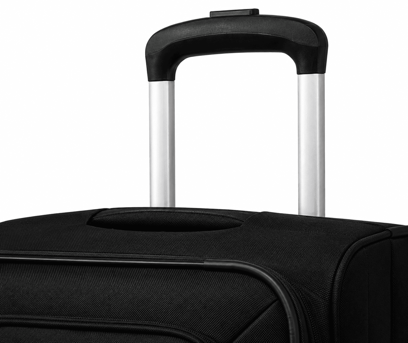 LRGT Bags Rubik trolley expandable hard-shell luggage - Image 4