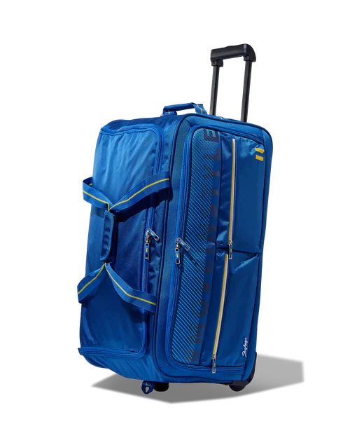 Lrgt bags Muse Medium
